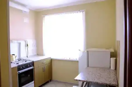 Красивая Меча - 118