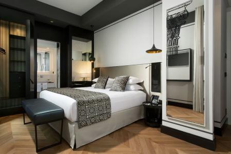 Corso 281 Luxury Suites - 3