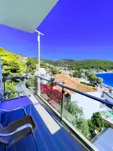 New Aegli Resort - 97