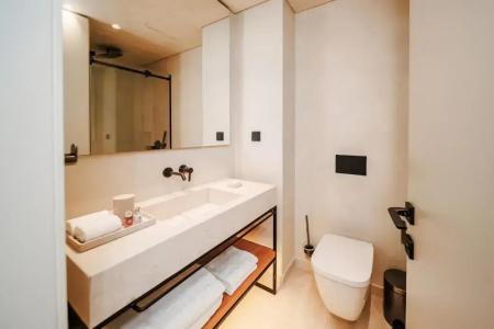 M Boutique - Designed for Adults - 25