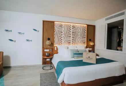Dreams Macao Beach Punta Cana - 71