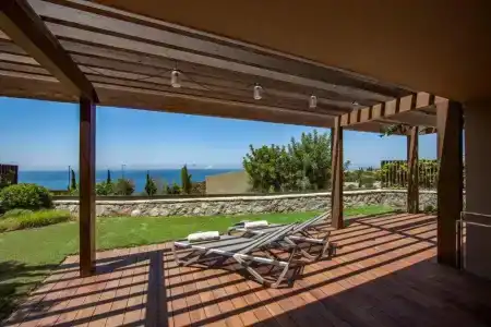 Six Senses Kaplankaya - 63