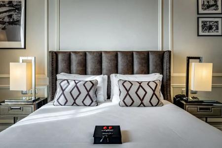 Alfieri Signature Suites - Alfieri Collezione - 87