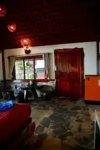 Mai Pen Rai Bungalows - 89