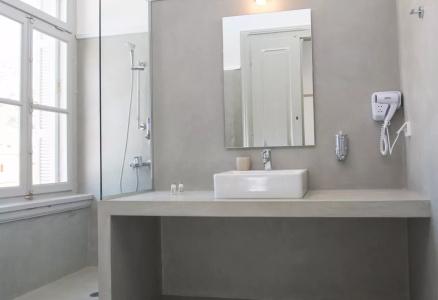 Douskos Guesthouse - 178