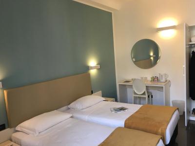 Demidoff Milano - 4