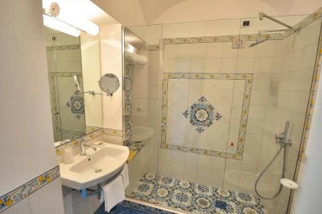 Albergo Gatto Bianco - 58