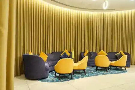 Great Cumberland Place - 31