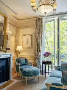 Ritz Paris - 63