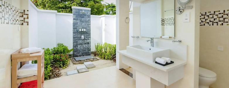 The Beach House Collection at Siyam World - 94