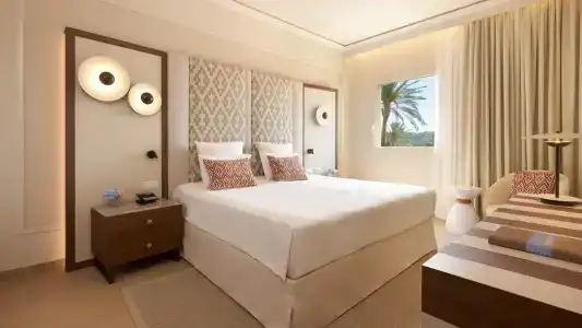Pullman Timi Ama Sardegna - 110