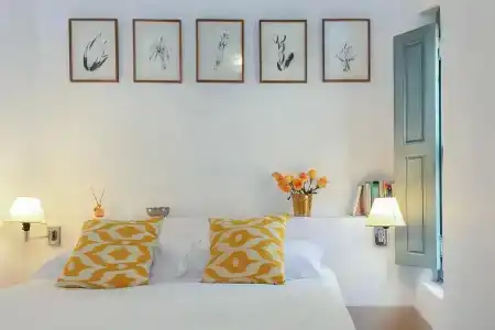 Riad Le j - 31