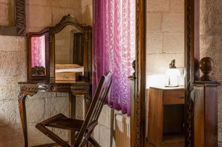 Ottoman Cave Suites - 47