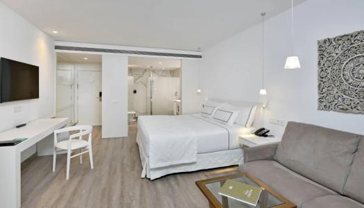 Melia Cala d'Or Boutique - 28