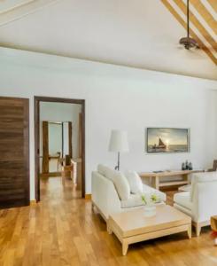 Como Maalifushi - 41