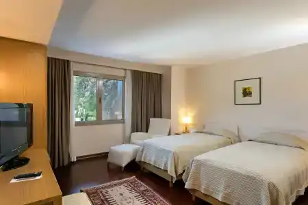 Xanadu Resort - High Class All Inclusive - 81