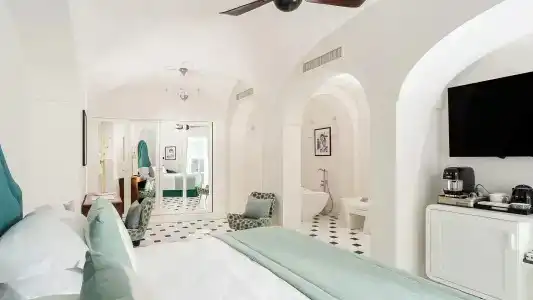 Miramalfi - 39