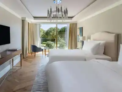 Club Prive By Rixos Belek - 8
