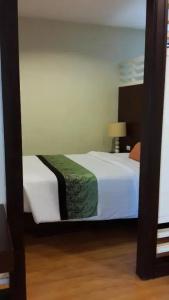 The Heritage Pattaya Beach Resort-Sha - 49