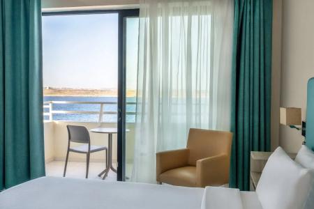 Labranda Riviera & Spa - 63