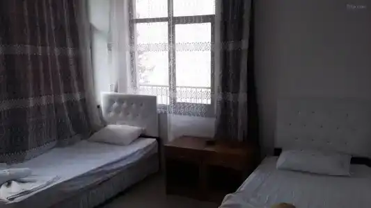 Aydın Otel Pansiyon - 45