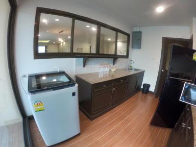 Boutique Poo-Yai Lee - 42