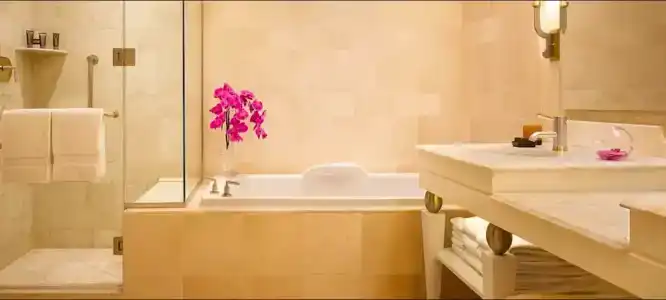 Encore at Wynn Las Vegas - 90