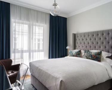 Sand by Keahotels - 41