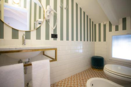 Demidoff Milano - 98