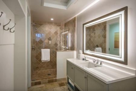 Hawks Cay - 61