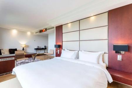 Radisson Blu Elizabete, Riga - 53