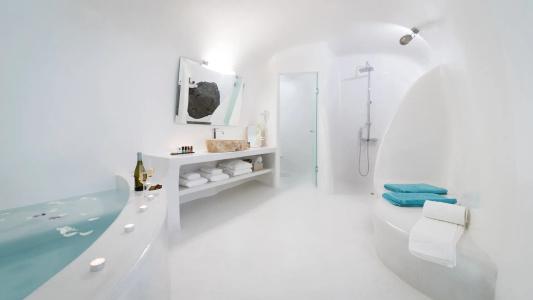 Maregio Suites - 93