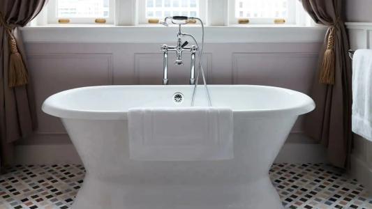 Maison de la Luz - 22