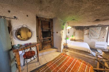 Kelebek Special Cave & Spa - 98