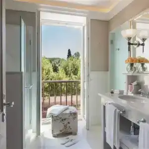 Hassler Roma - 47