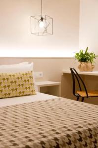 Alegria Plaza Paris 4*Sup - 12