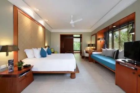 Layana Resort & Spa - Sha Extra Plus - 52