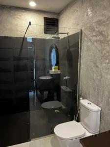 Mandala villas - 47