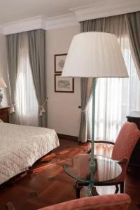 Relais Ducale - 96
