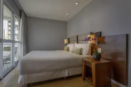 Wyndham Rio de Janeiro Barra - 102