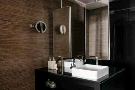 de Mar Gran Meliá - Adults Only - The Leading Hotels of the World - 64
