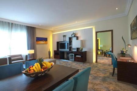 Elite Byblos - 89