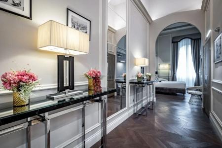Alfieri Signature Suites - Alfieri Collezione - 119