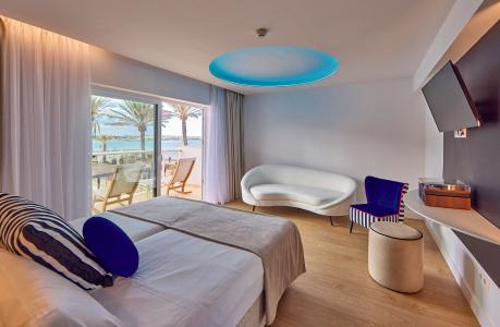 Myseahouse Neptuno - 49