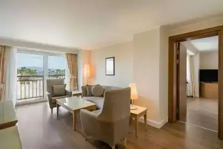 Radisson Blu Resort & Spa Cesme - 87