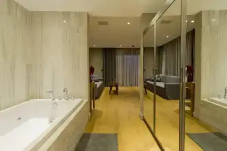 Ramada Resort Bodrum - 26