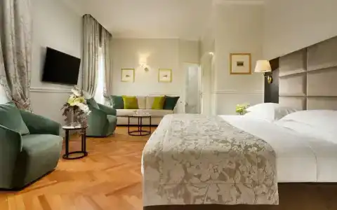 Royal Sanremo - 44