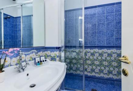 Relais Maresca Luxury Small - 61