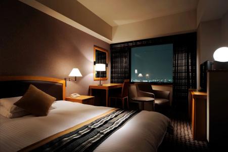 Royal Pines Urawa - 68