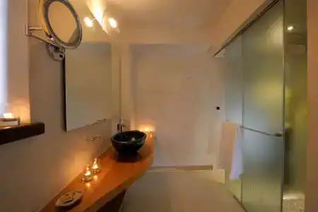 Valeni Boutique & Spa - 20